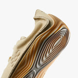 SENSUS MENS