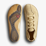 SENSUS MENS