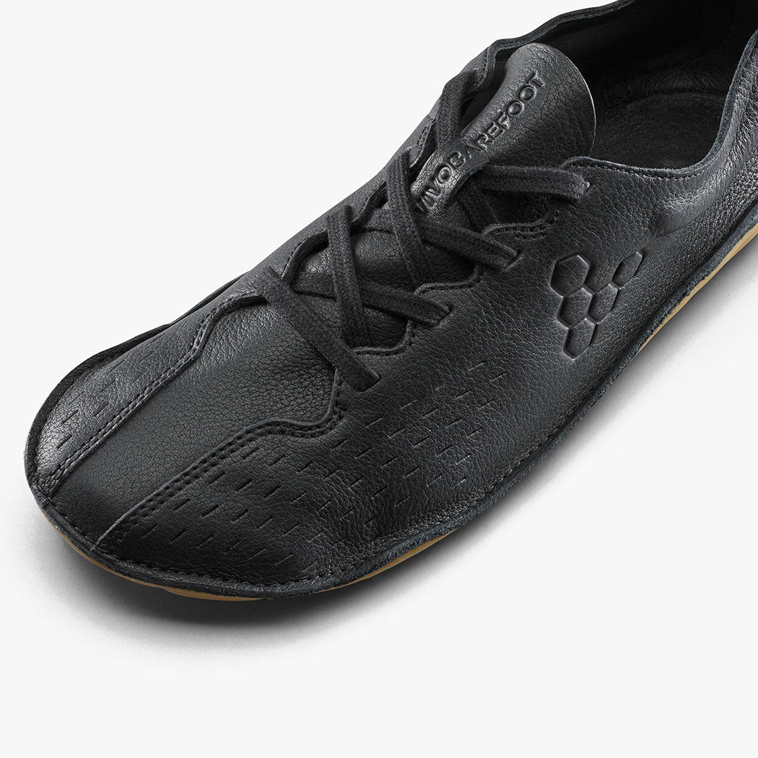 SENSUS MENS – VIVOBAREFOOT HK
