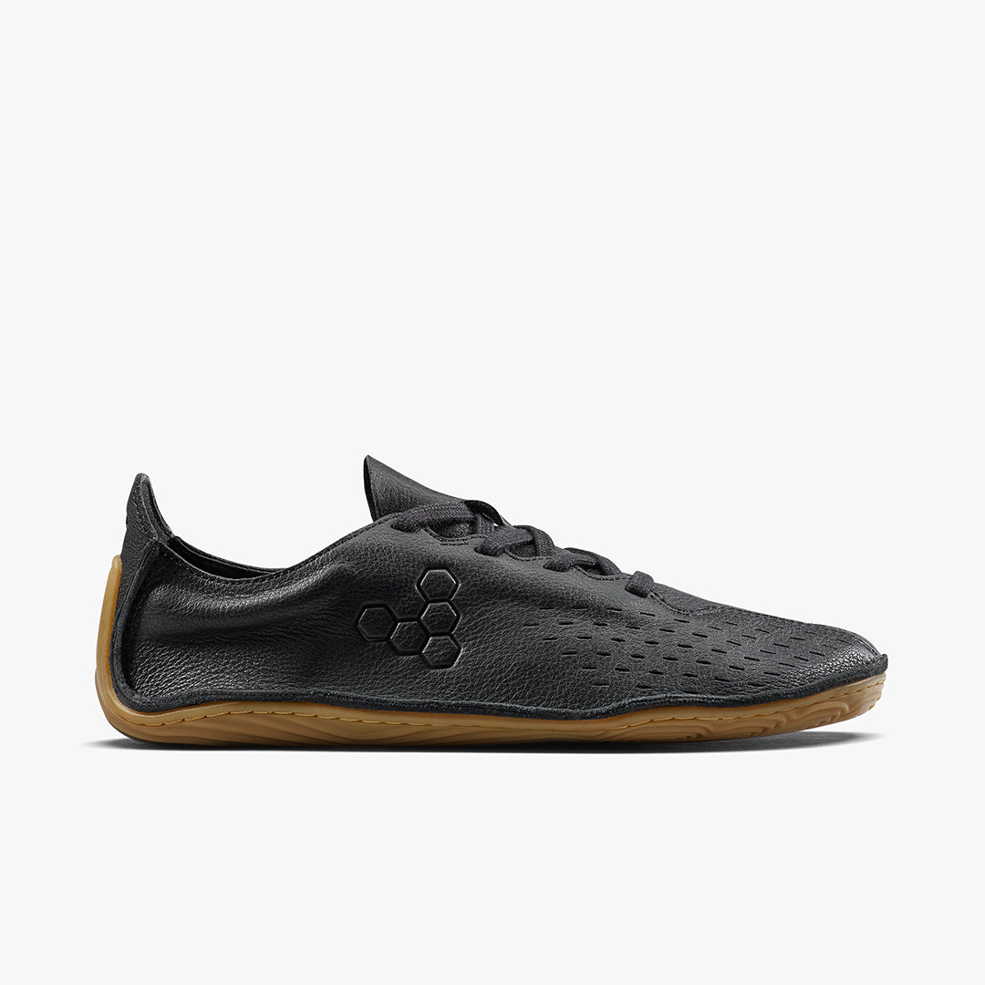 SENSUS MENS – VIVOBAREFOOT HK