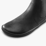 SENSUS CHELSEA MENS