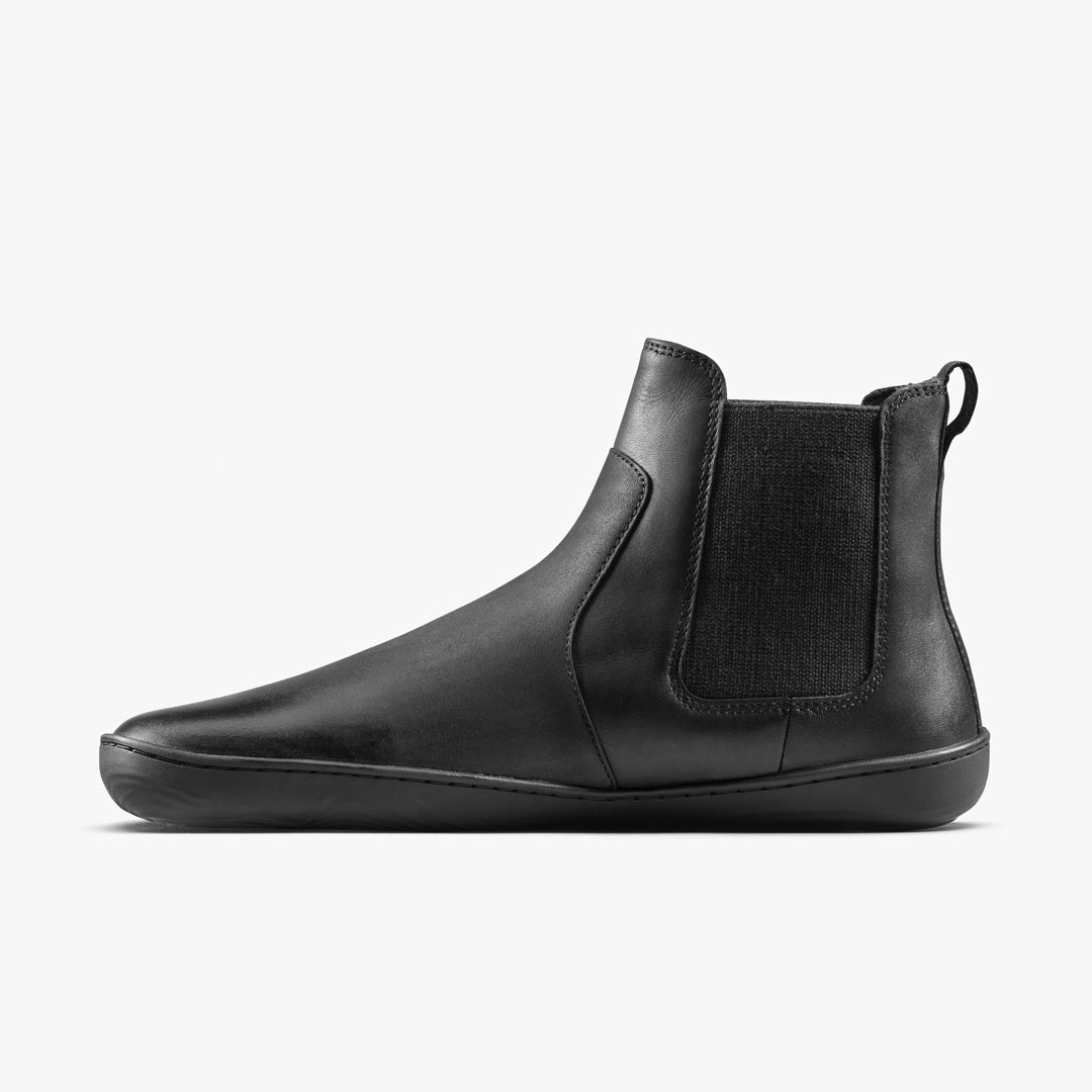 SENSUS CHELSEA MENS