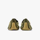SENSUS II GROUNDING MENS
