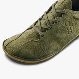 SENSUS II GROUNDING MENS