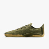 SENSUS II GROUNDING MENS