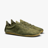 SENSUS II GROUNDING MENS