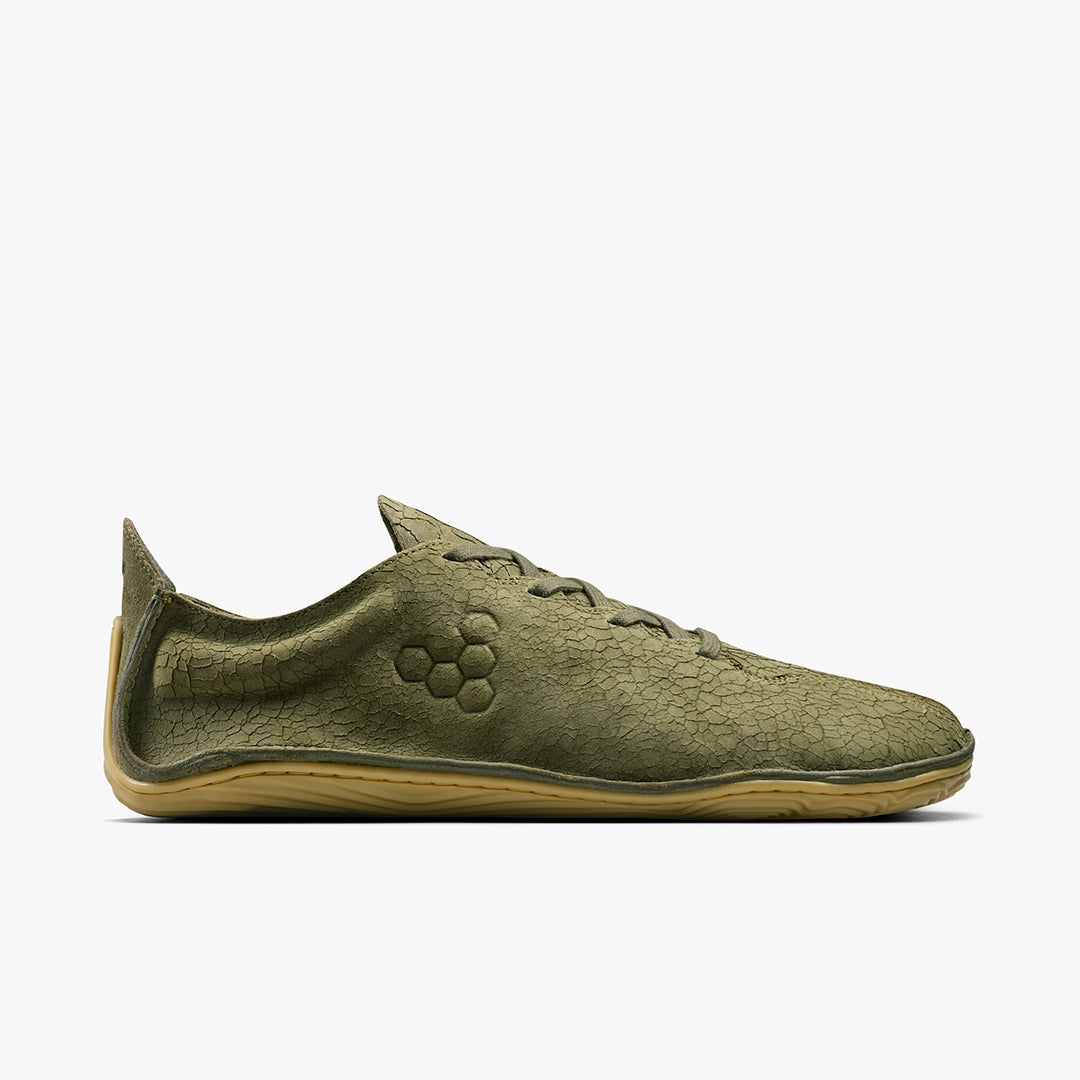 SENSUS II GROUNDING MENS