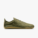 SENSUS II GROUNDING MENS