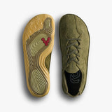 SENSUS II GROUNDING MENS