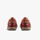 PRIMUS LITE IV ALL WEATHER MENS