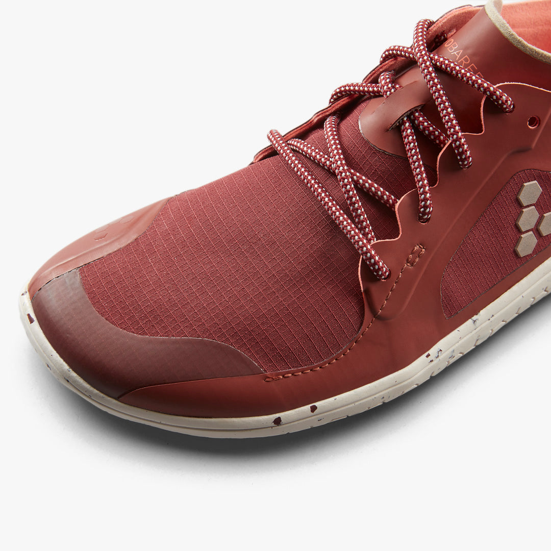 VIVOBAREFOOT PRIMUS LITE IV ALL WEATHER MENS – VIVOBAREFOOT HK
