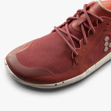 PRIMUS LITE IV ALL WEATHER MENS