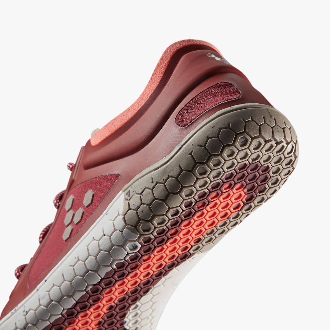 PRIMUS LITE IV ALL WEATHER MENS