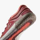 PRIMUS LITE IV ALL WEATHER MENS