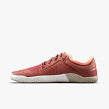 PRIMUS LITE IV ALL WEATHER MENS