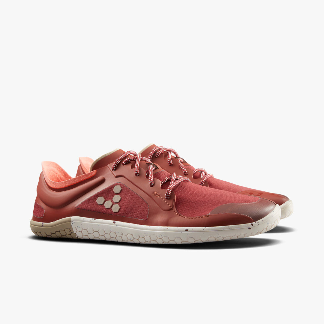 VIVOBAREFOOT PRIMUS LITE IV ALL WEATHER MENS – VIVOBAREFOOT HK