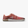 PRIMUS LITE IV ALL WEATHER MENS