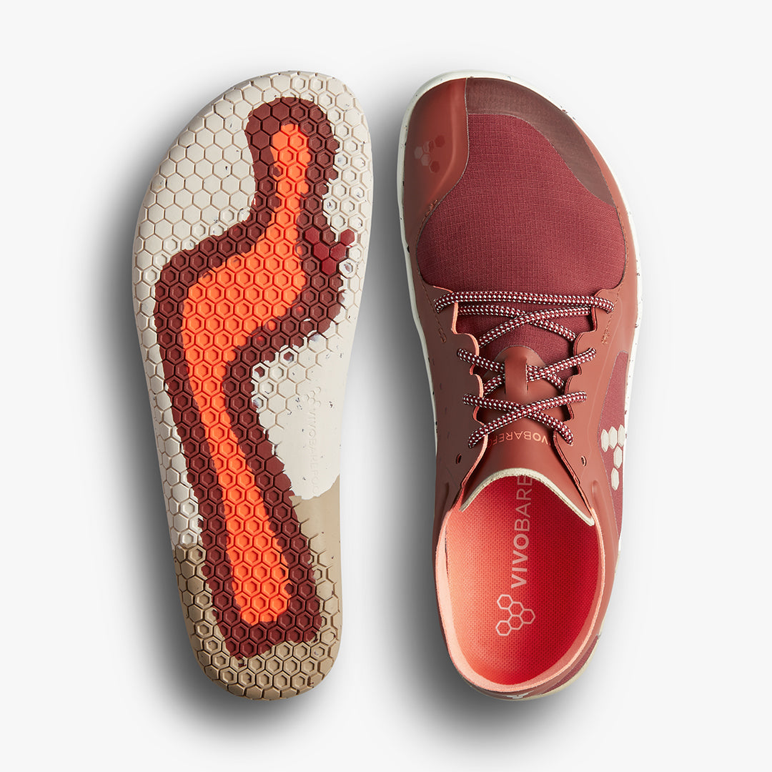VIVOBAREFOOT PRIMUS LITE IV ALL WEATHER MENS – VIVOBAREFOOT HK