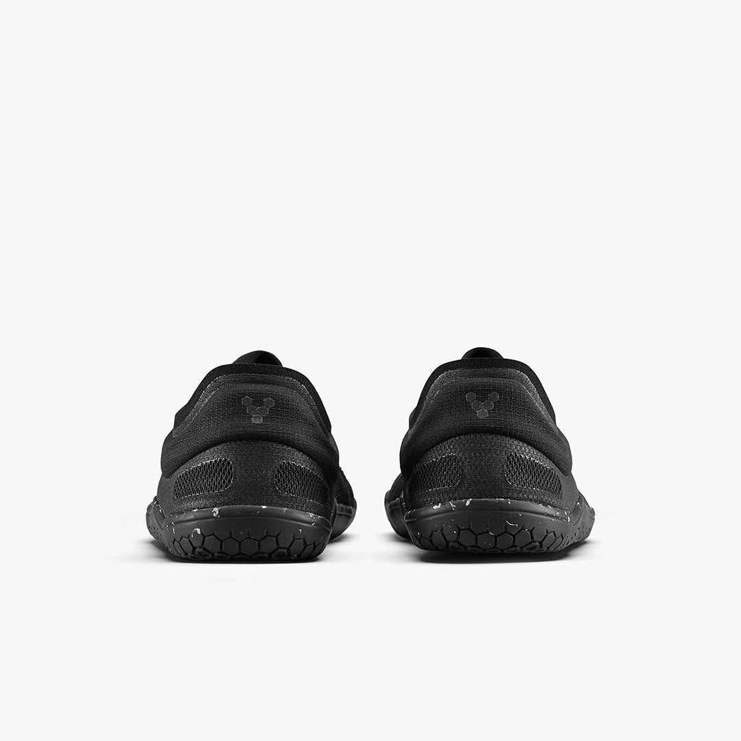 PRIMUS LITE 3.5 MENS – VIVOBAREFOOT HK