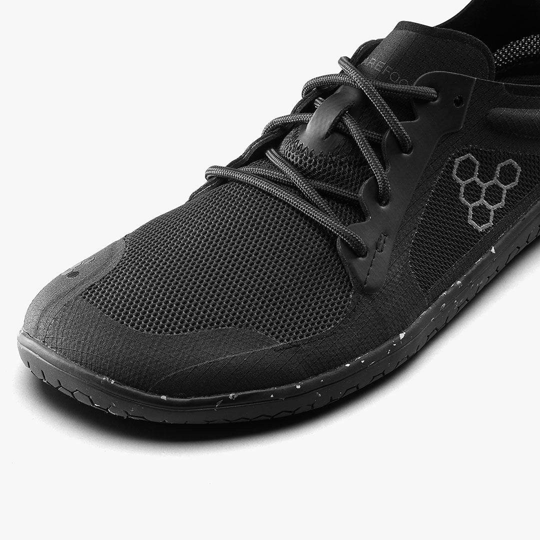 PRIMUS LITE 3.5 MENS – VIVOBAREFOOT HK