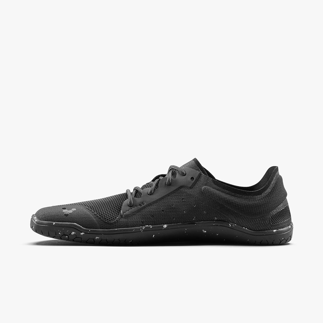 PRIMUS LITE 3.5 MENS – VIVOBAREFOOT