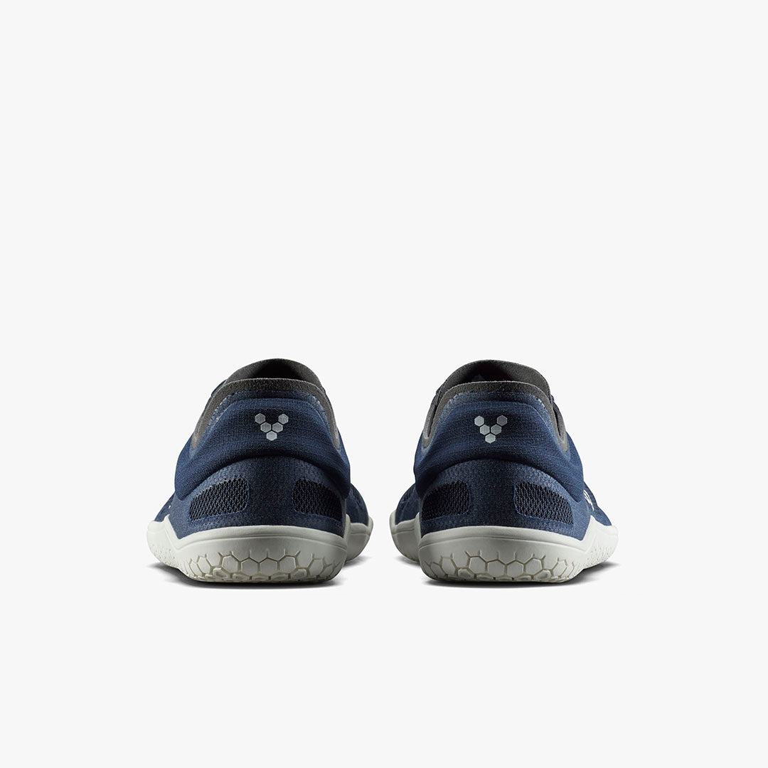 PRIMUS LITE 3.5 MENS – VIVOBAREFOOT HK