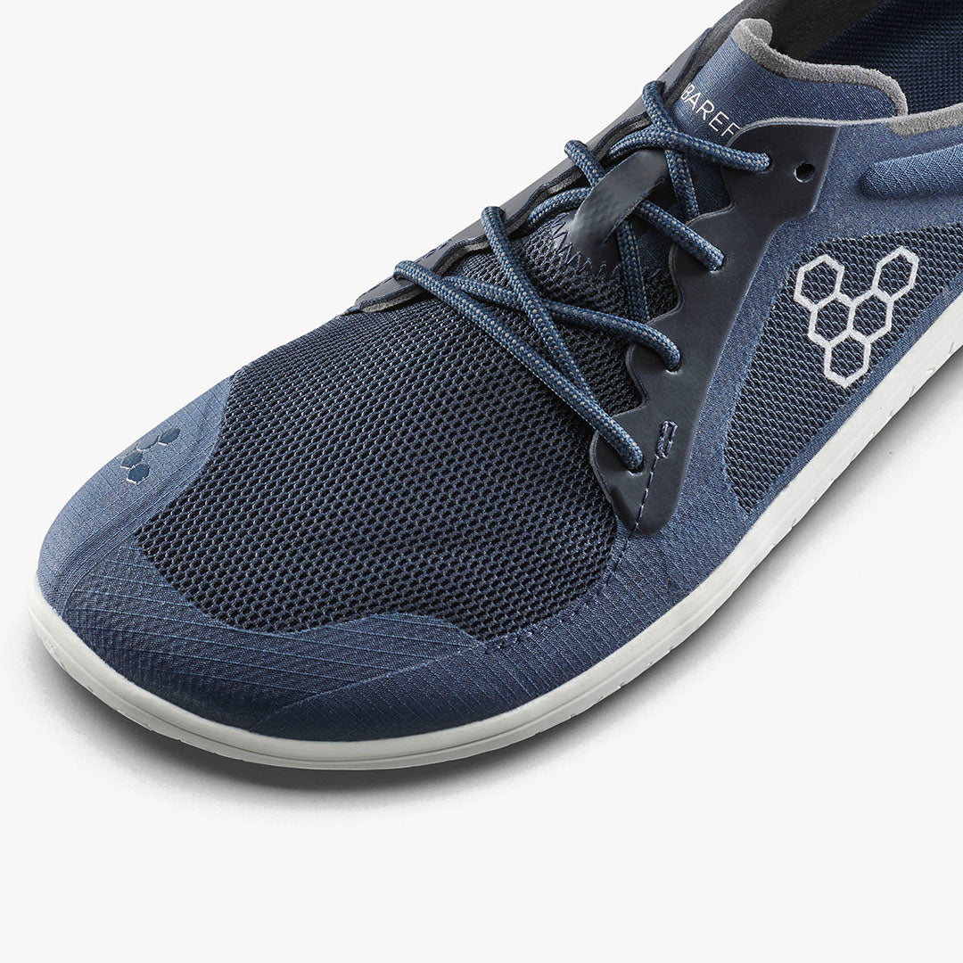 PRIMUS LITE 3.5 MENS – VIVOBAREFOOT HK