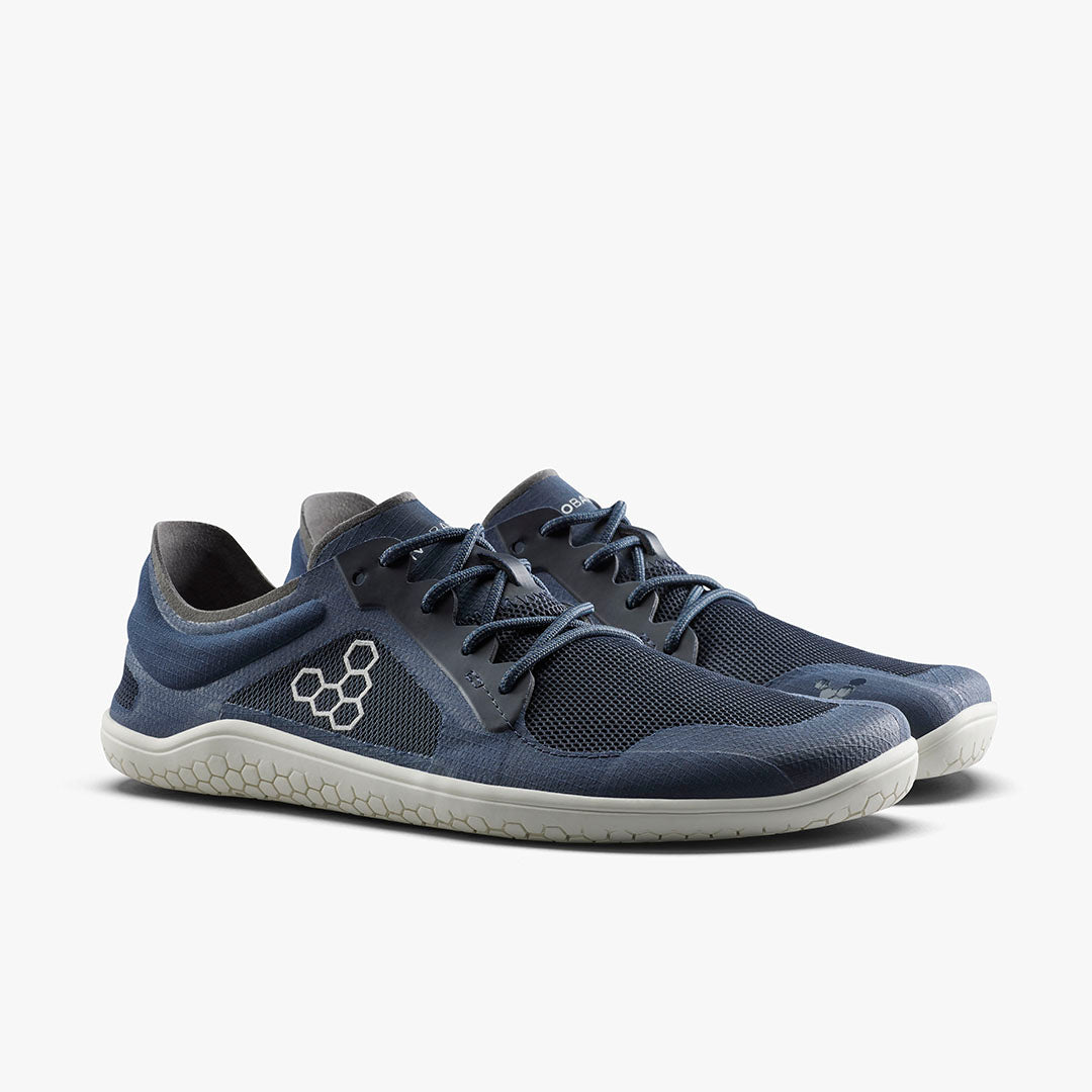 PRIMUS LITE 3.5 MENS – VIVOBAREFOOT