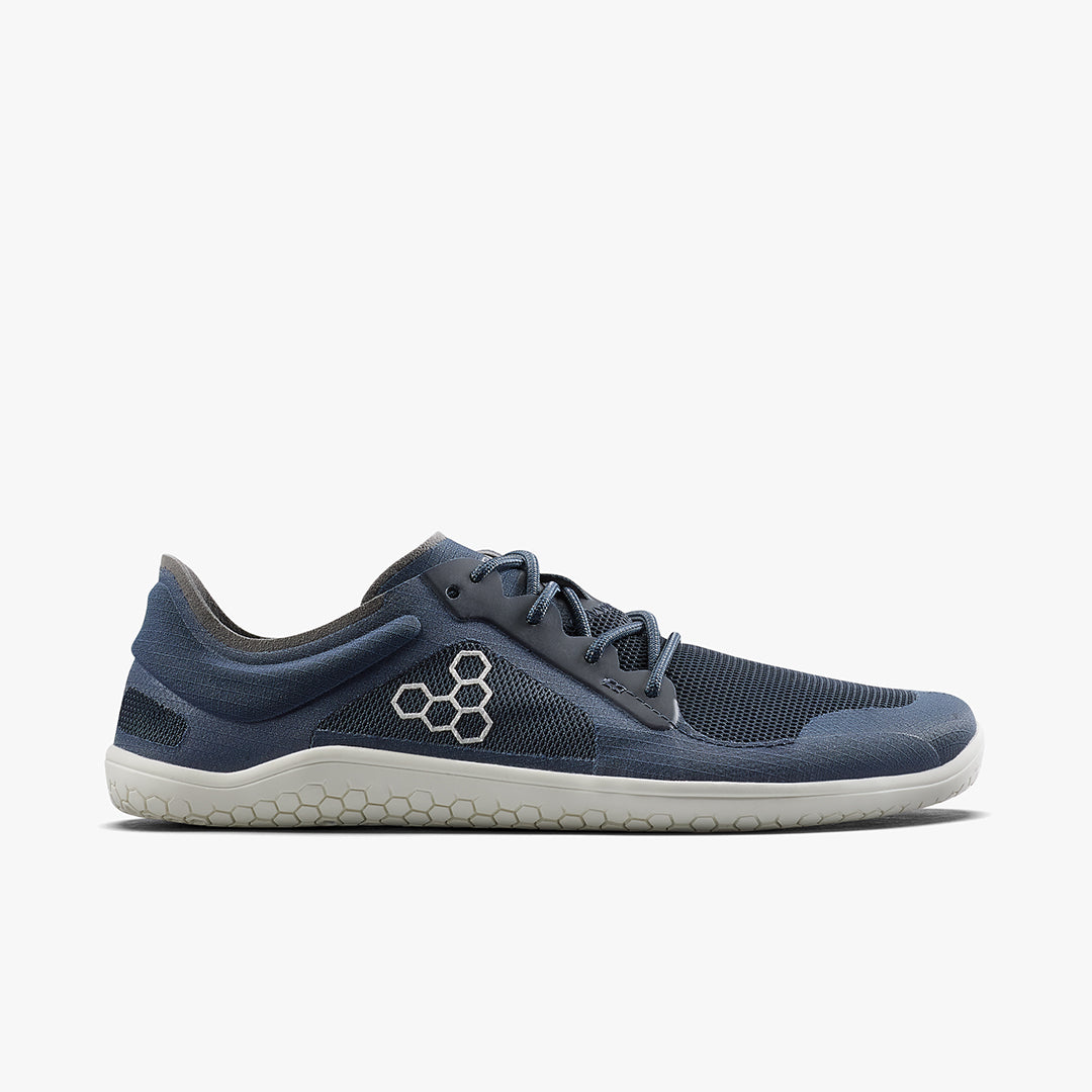 VivoBarefoot Primus Lite III M セージ 44 VivoBarefoot Primus Lite III M セージ 44 PRIMUS LITE III