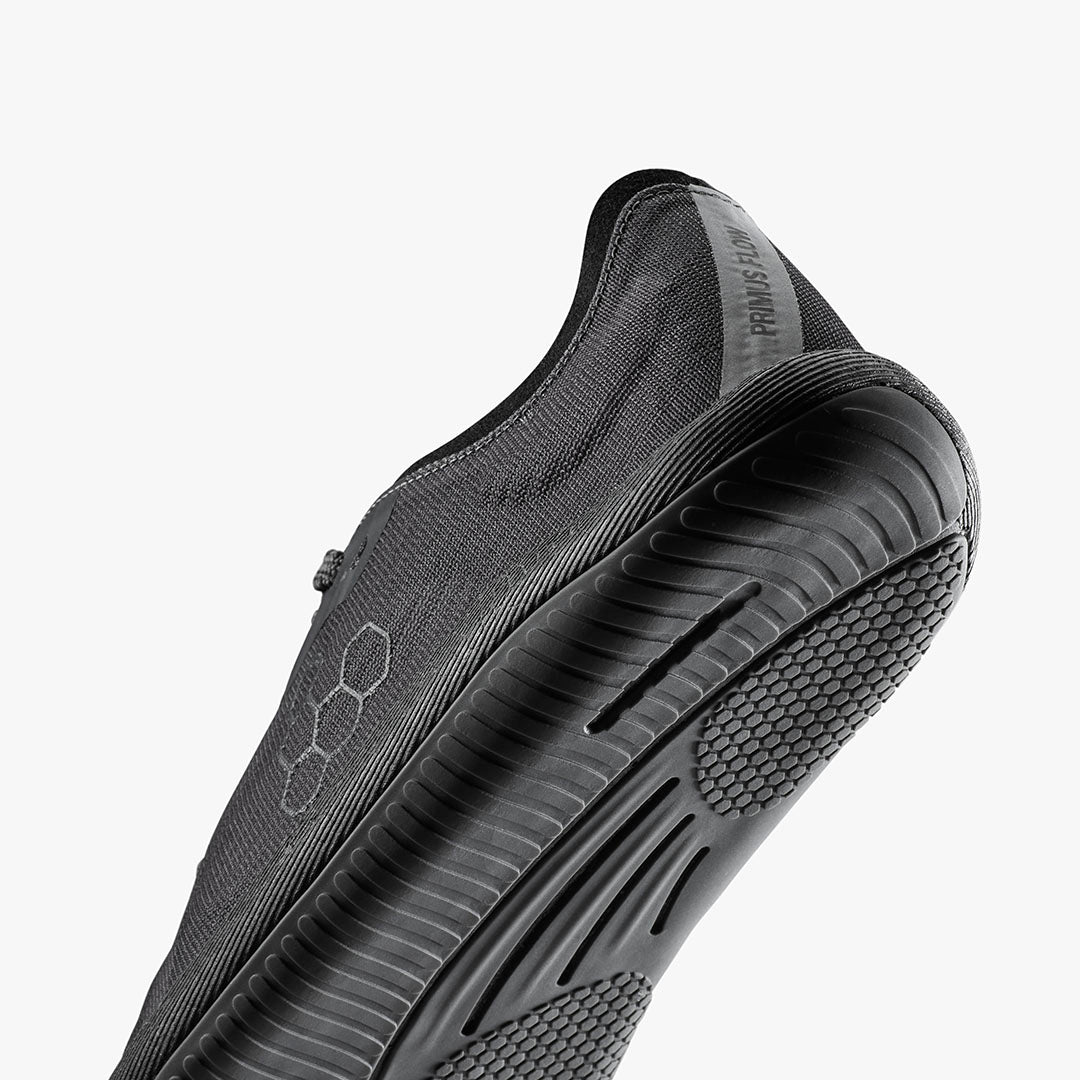 PRIMUS FLOW MENS – VIVOBAREFOOT HK