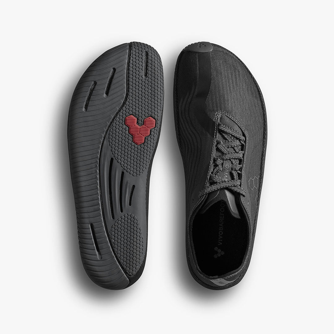 靴 Vivobarefoot PRIMUS FLOW 45 PRIMUS FLOW MENS – VIVOBAREFOOT HK