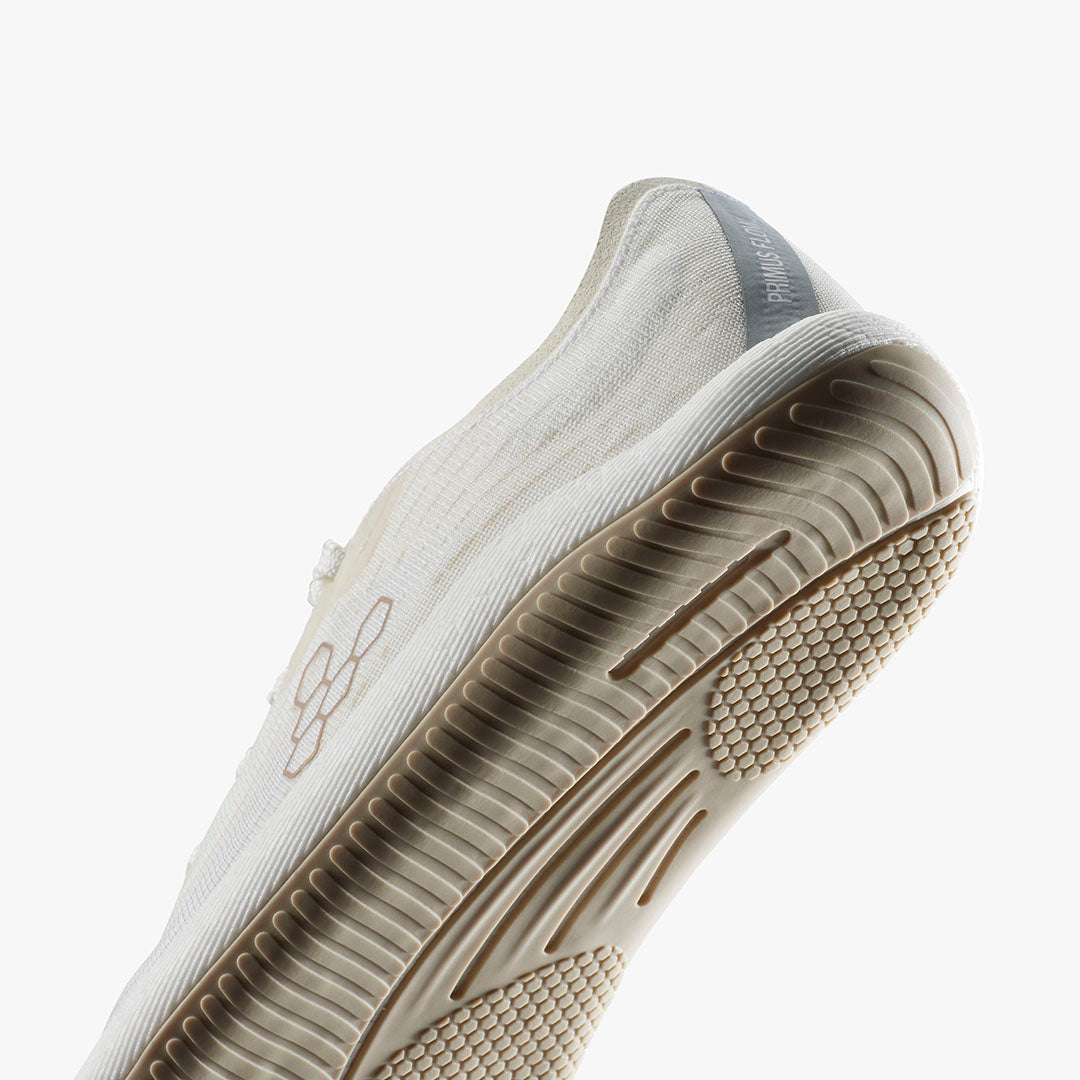 PRIMUS FLOW MENS – VIVOBAREFOOT HK