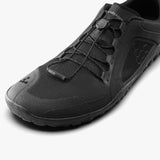PRIMUS TRAIL 3.5 FG MENS