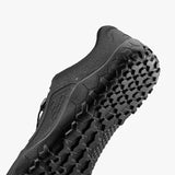PRIMUS TRAIL 3.5 FG MENS