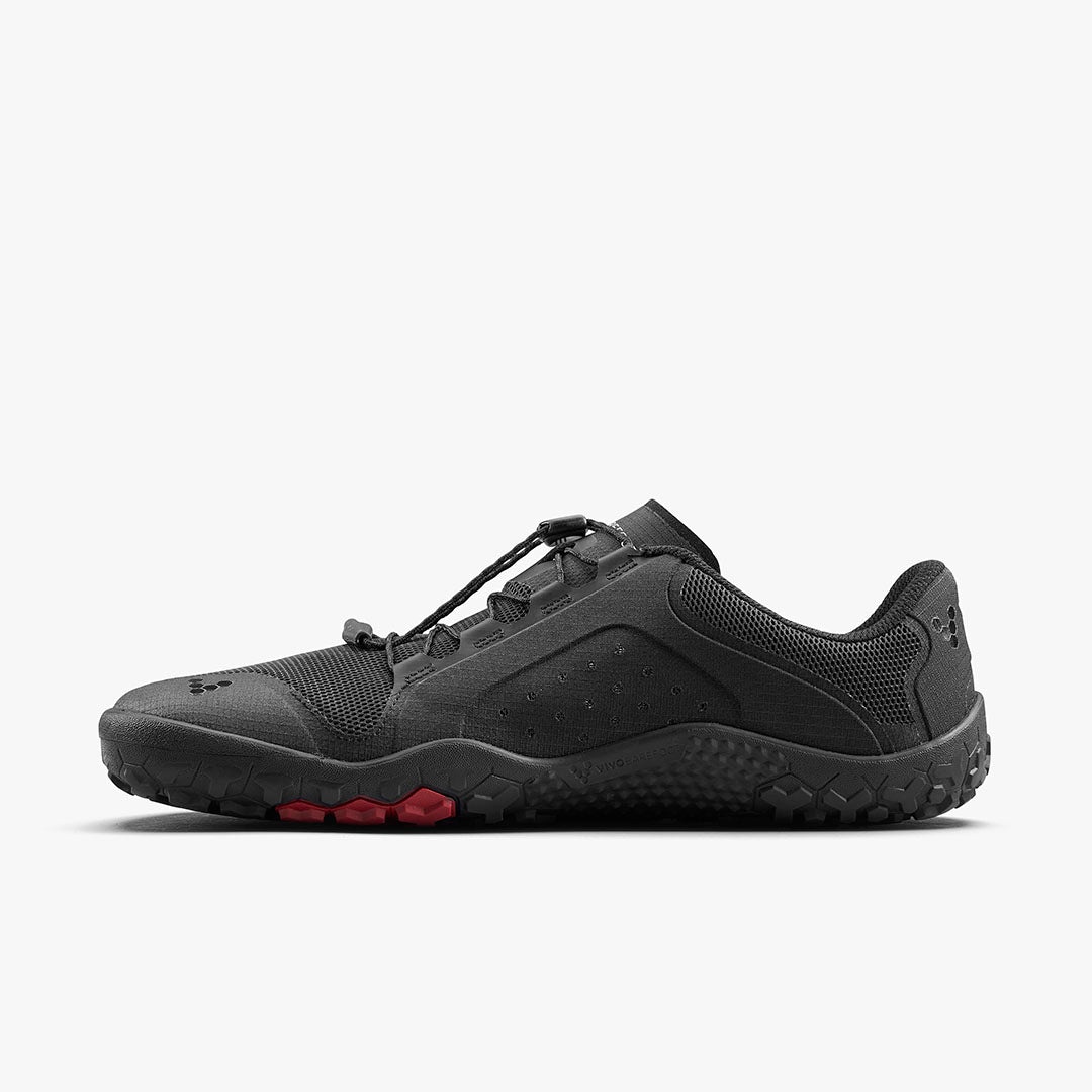 PRIMUS TRAIL 3.5 FG MENS