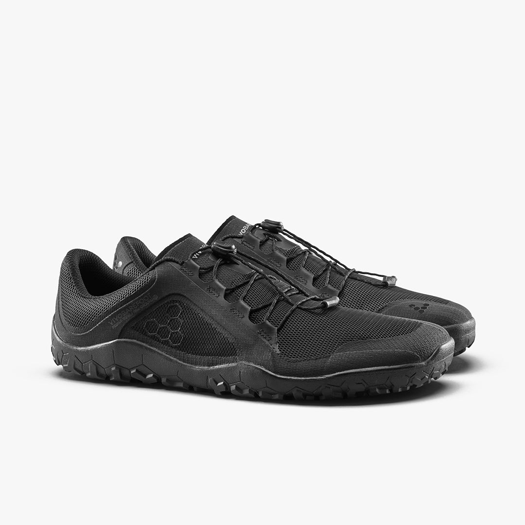 PRIMUS TRAIL 3.5 FG MENS