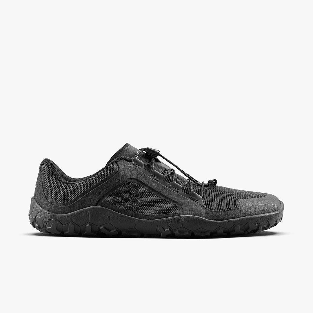 PRIMUS TRAIL 3.5 FG MENS