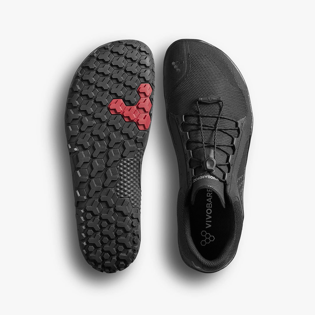 PRIMUS TRAIL 3.5 FG MENS