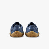 PRIMUS TRAIL 3.5 FG MENS
