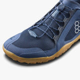 PRIMUS TRAIL 3.5 FG MENS