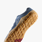 PRIMUS TRAIL 3.5 FG MENS