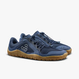 PRIMUS TRAIL 3.5 FG MENS