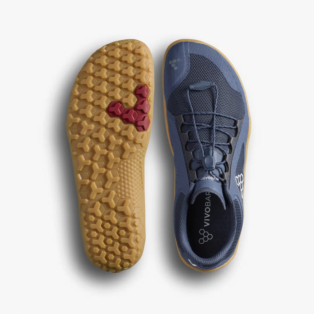 PRIMUS TRAIL 3.5 FG MENS