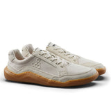 GOBI II SNEAKER PREMIUM CANVAS WOMENS