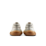 GOBI II SNEAKER PREMIUM CANVAS WOMENS