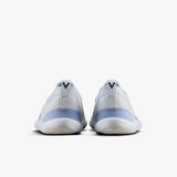 PRIMUS FLOW KNIT MENS