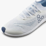 PRIMUS FLOW KNIT MENS