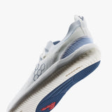 PRIMUS FLOW KNIT MENS