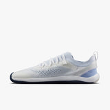 PRIMUS FLOW KNIT MENS