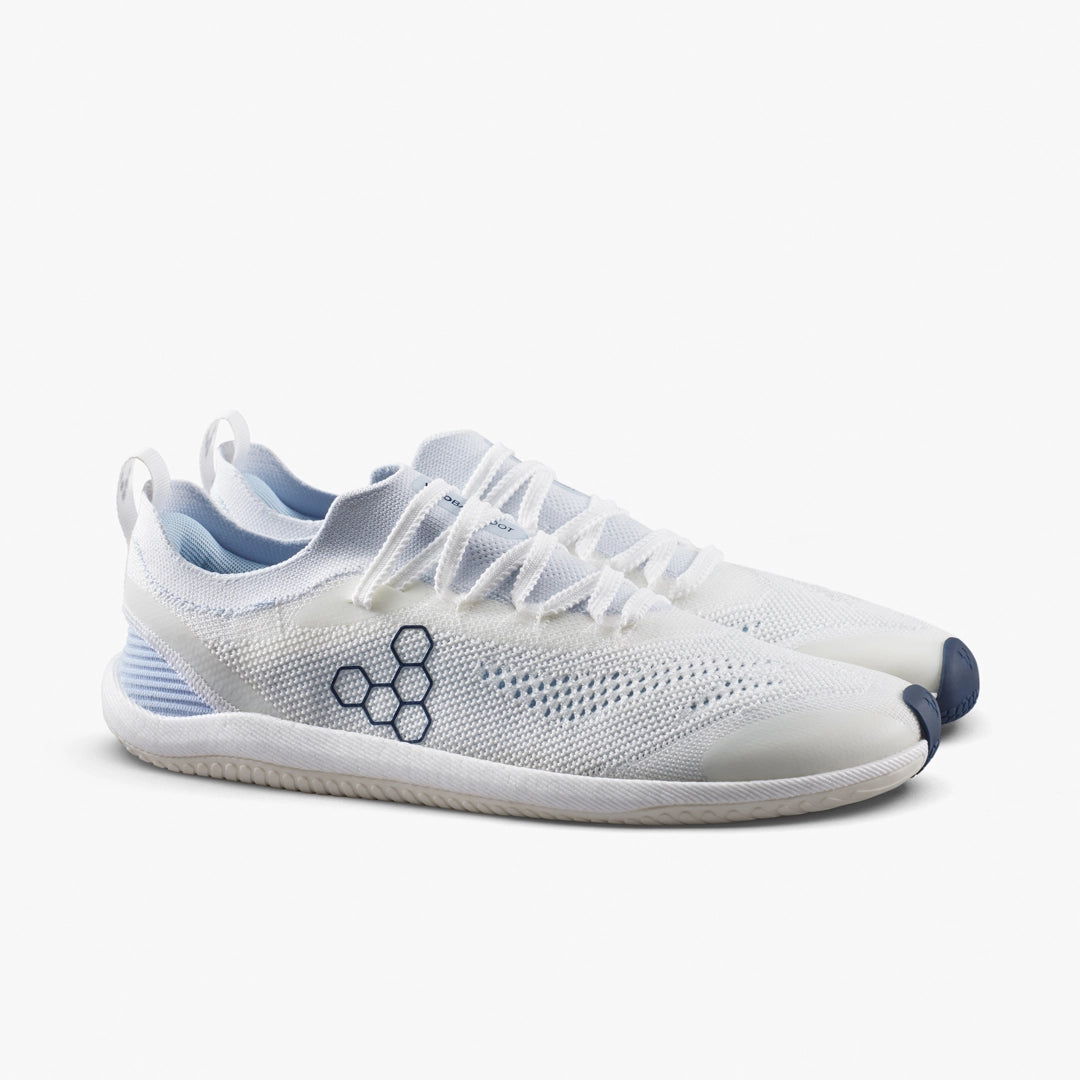 PRIMUS FLOW KNIT MENS